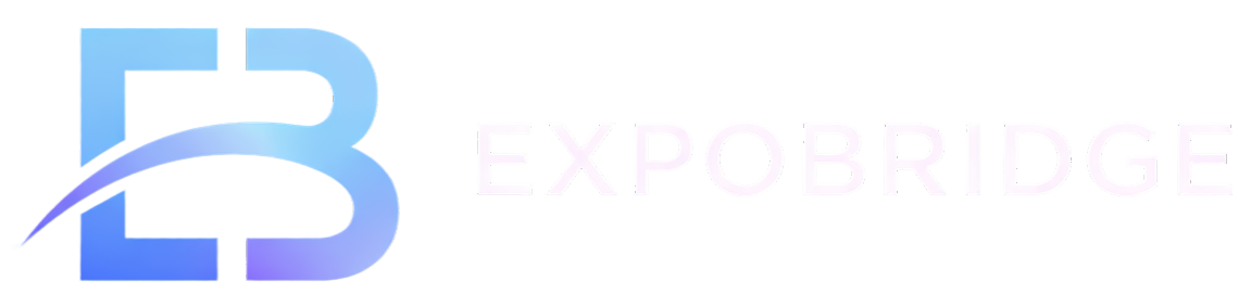 Expobridge